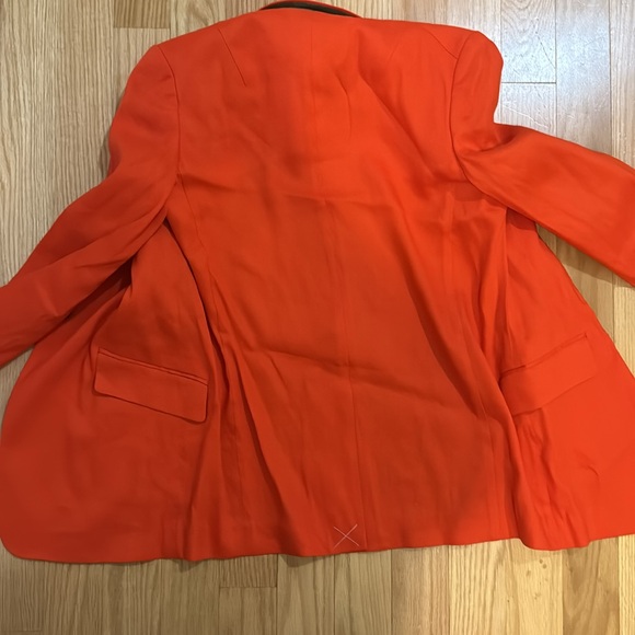 Rag & Bone Blazer - Picture 2 of 5